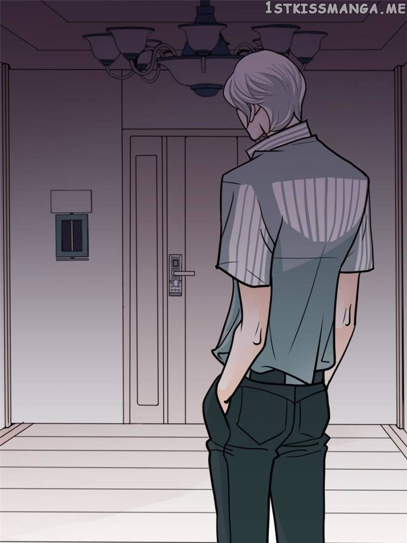 The Actress: Sweet Sponsor’s Seduction chapter 38 - page 49