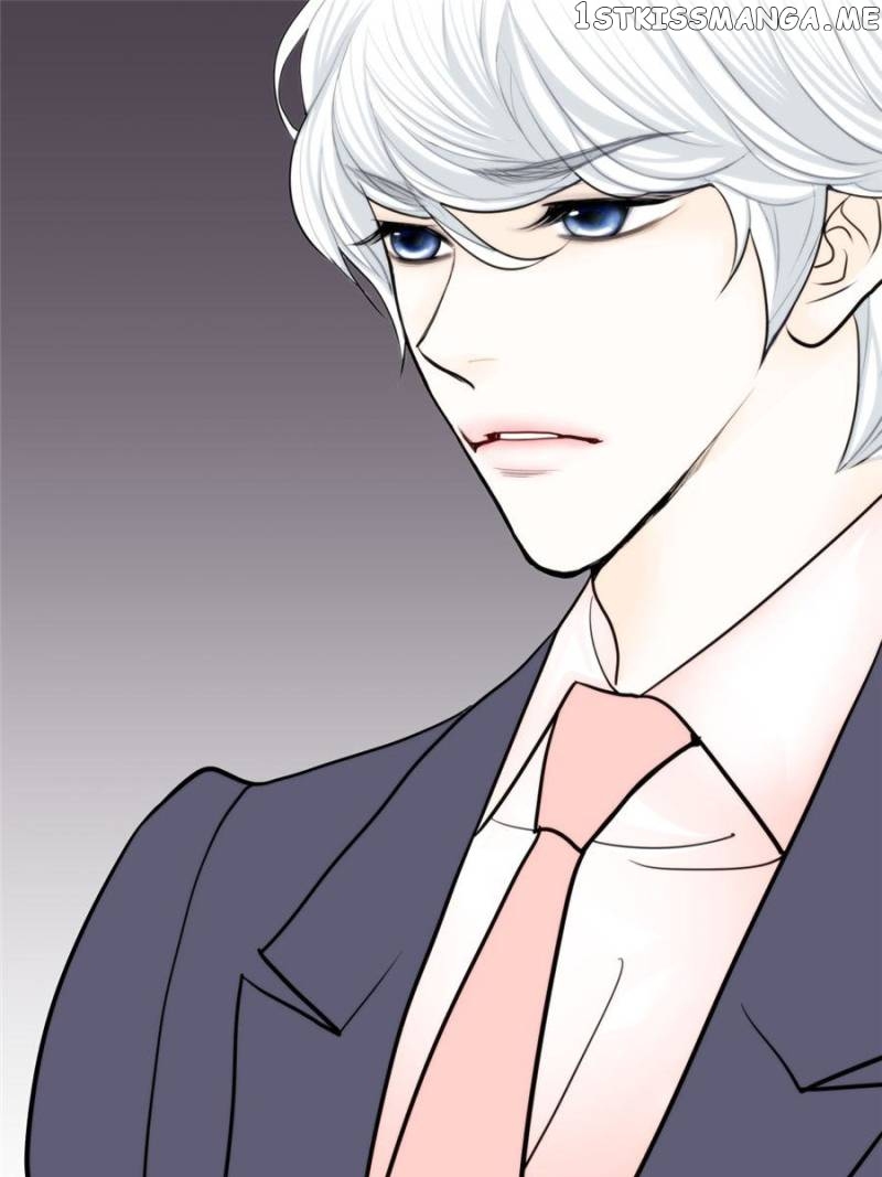 The Actress: Sweet Sponsor’s Seduction chapter 38 - page 59