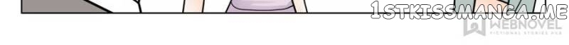 The Actress: Sweet Sponsor’s Seduction chapter 38 - page 8