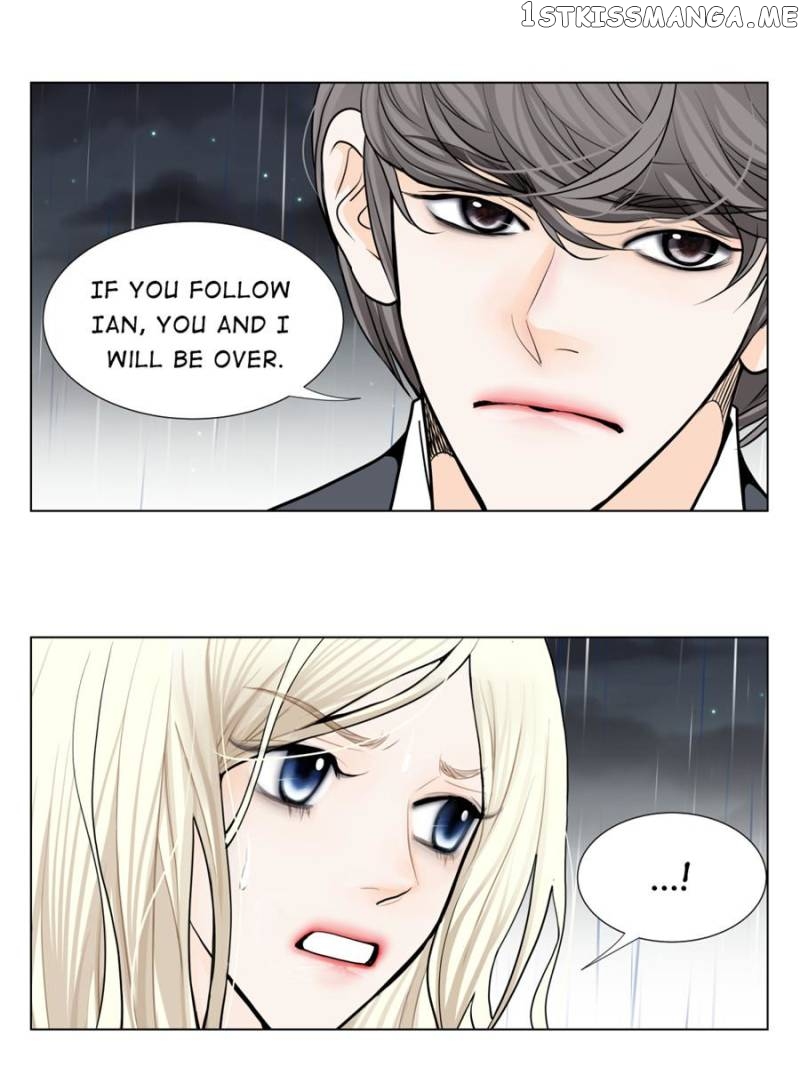 The Actress: Sweet Sponsor’s Seduction chapter 25 - page 87