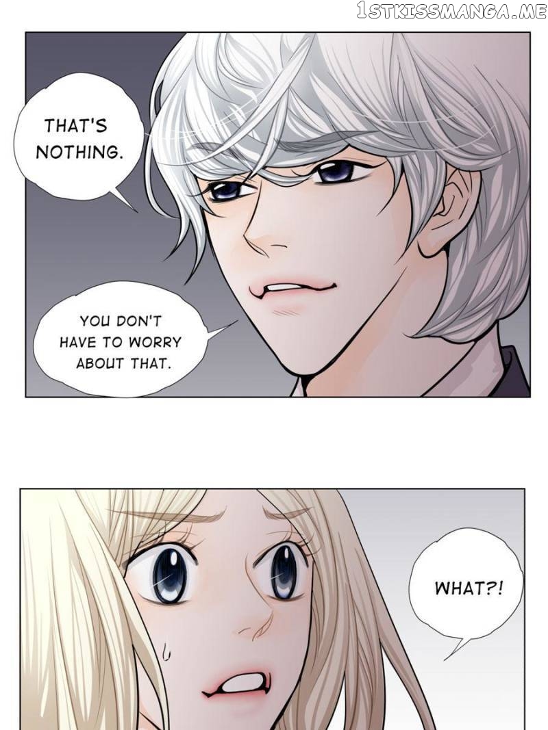 The Actress: Sweet Sponsor’s Seduction chapter 37 - page 17