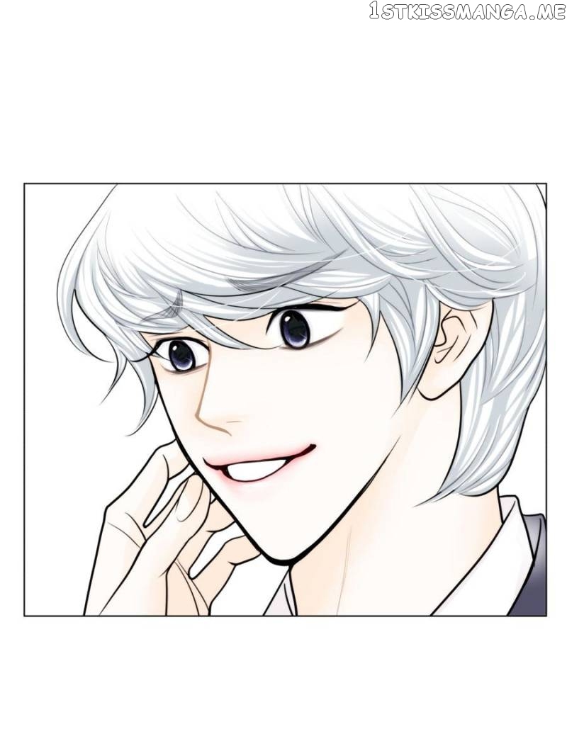 The Actress: Sweet Sponsor’s Seduction chapter 37 - page 31