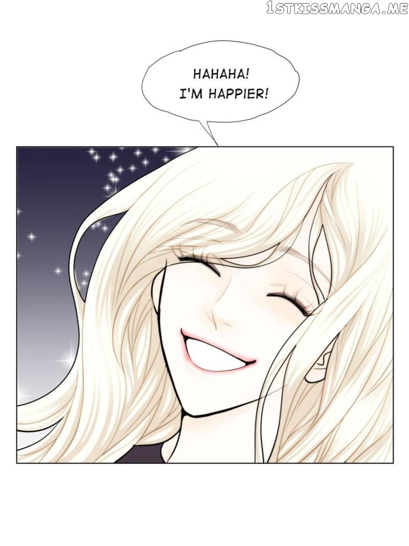 The Actress: Sweet Sponsor’s Seduction chapter 37 - page 37