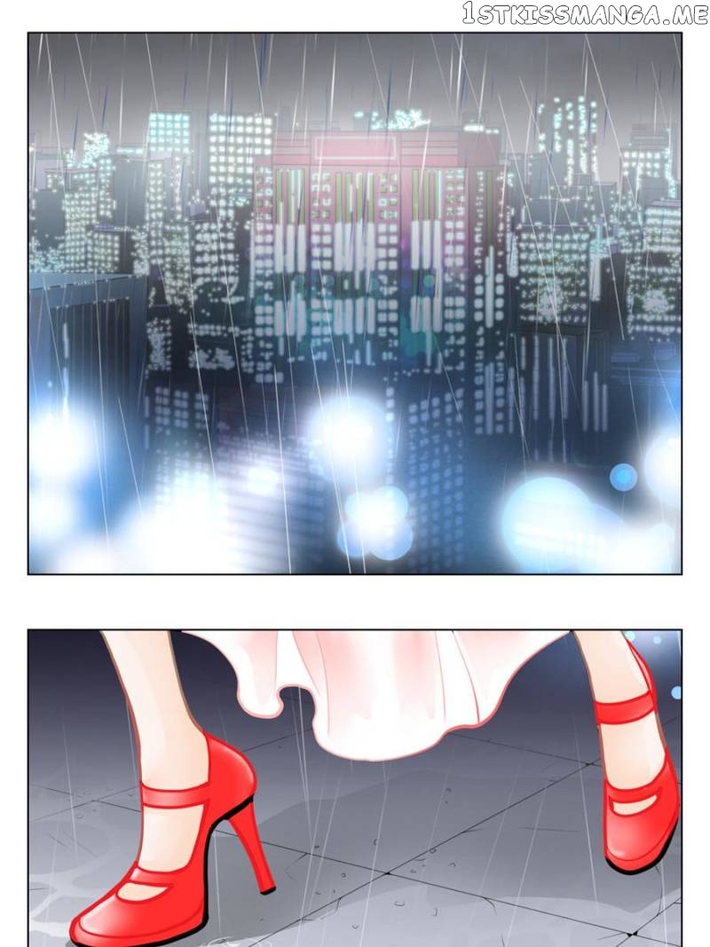 The Actress: Sweet Sponsor’s Seduction chapter 26 - page 11