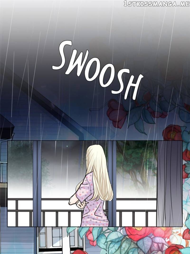 The Actress: Sweet Sponsor’s Seduction chapter 26 - page 33