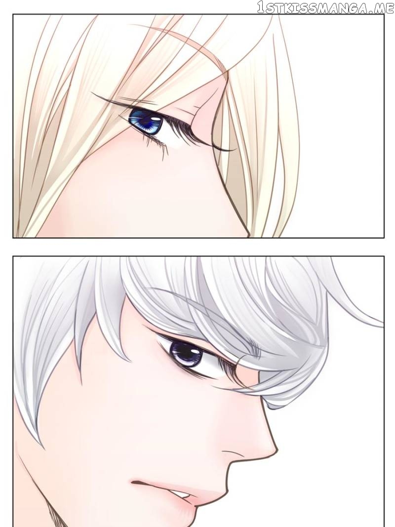 The Actress: Sweet Sponsor’s Seduction chapter 6 - page 19