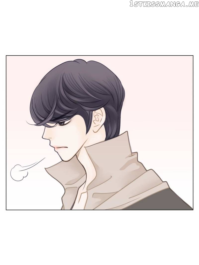 The Actress: Sweet Sponsor’s Seduction chapter 6 - page 63