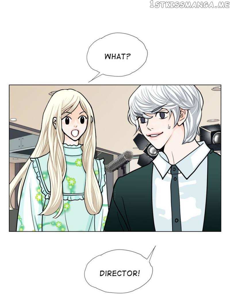 The Actress: Sweet Sponsor’s Seduction chapter 36 - page 13