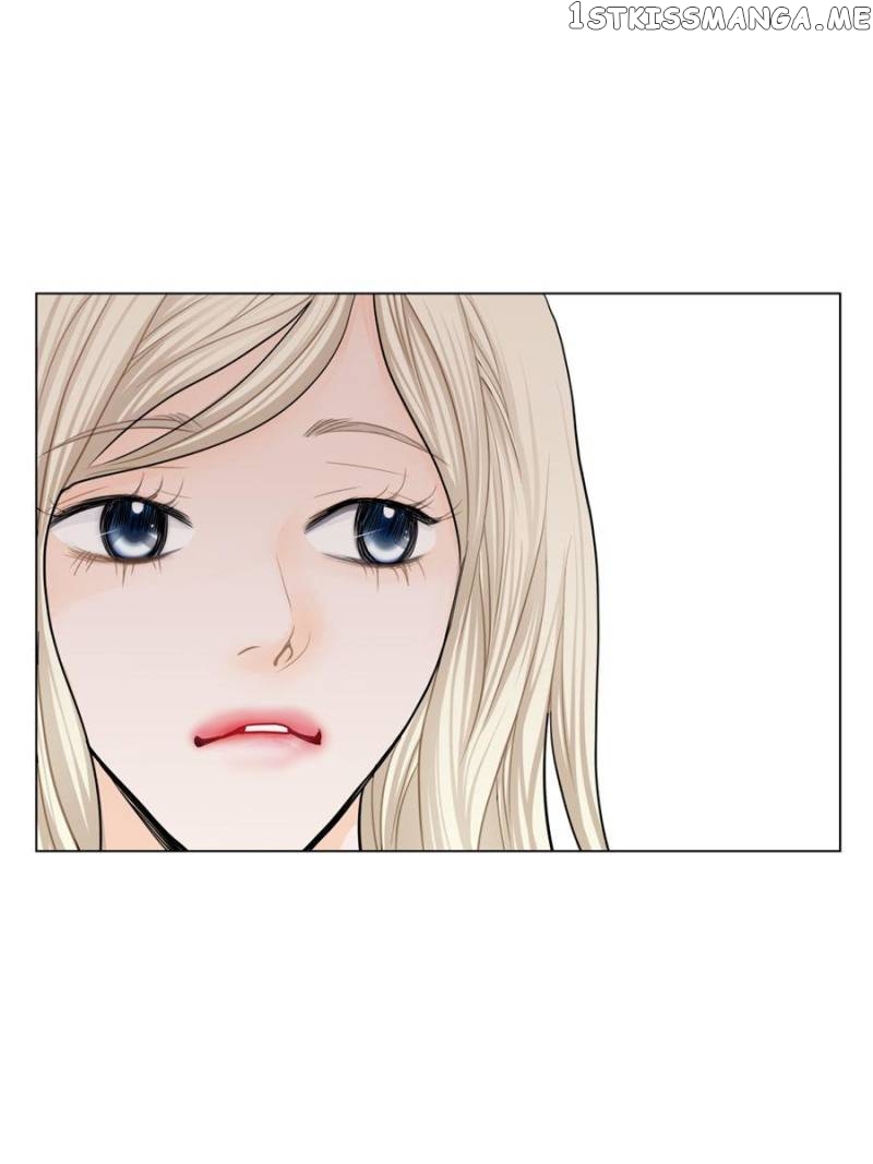 The Actress: Sweet Sponsor’s Seduction chapter 36 - page 29