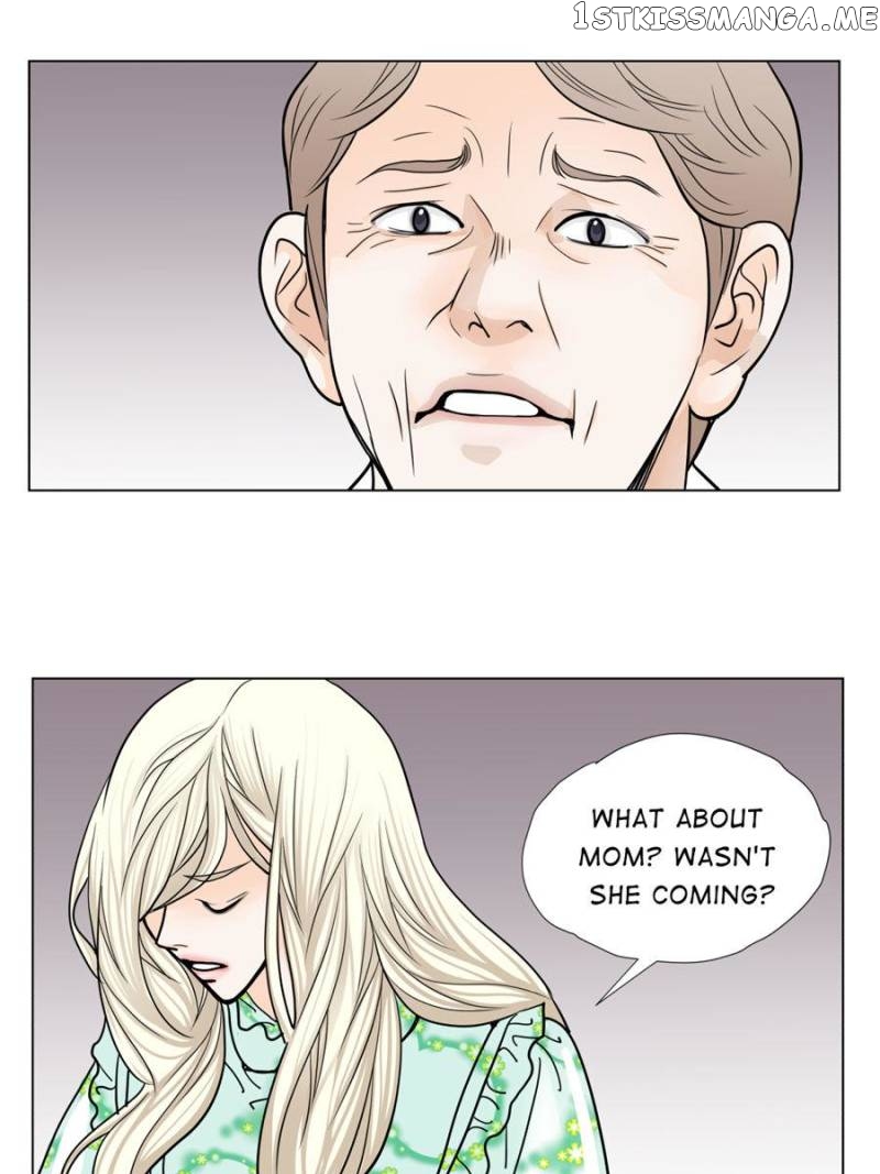 The Actress: Sweet Sponsor’s Seduction chapter 36 - page 31