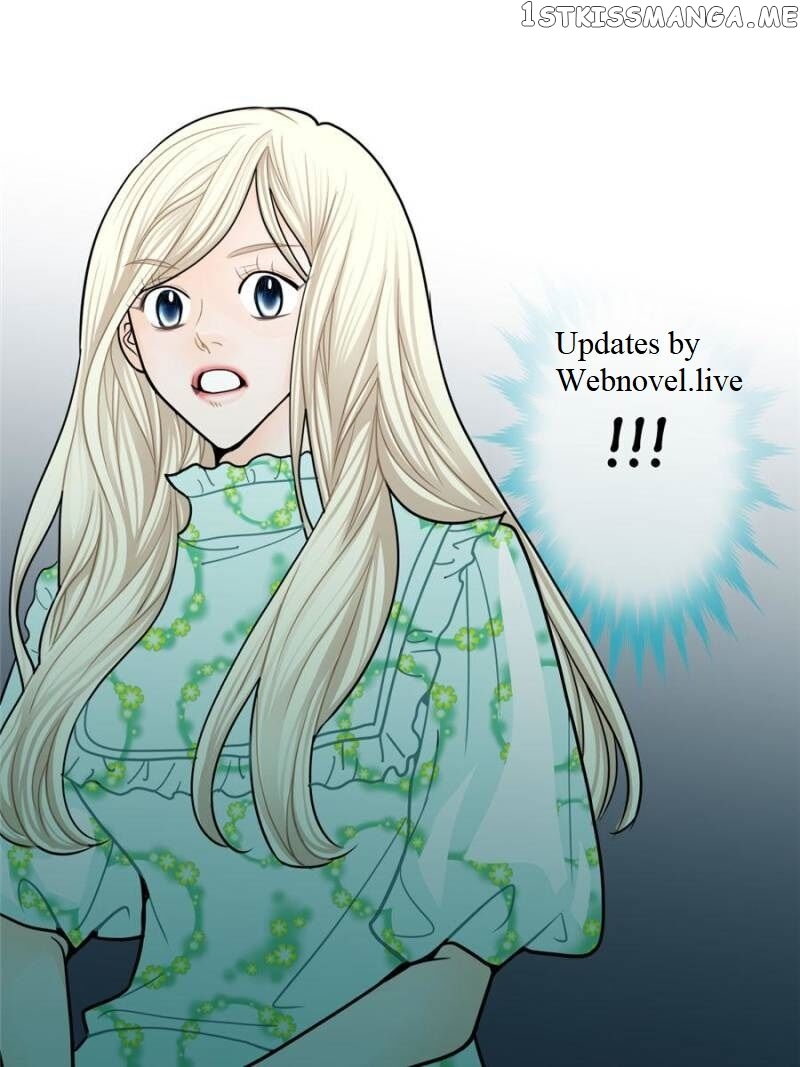 The Actress: Sweet Sponsor’s Seduction chapter 36 - page 41