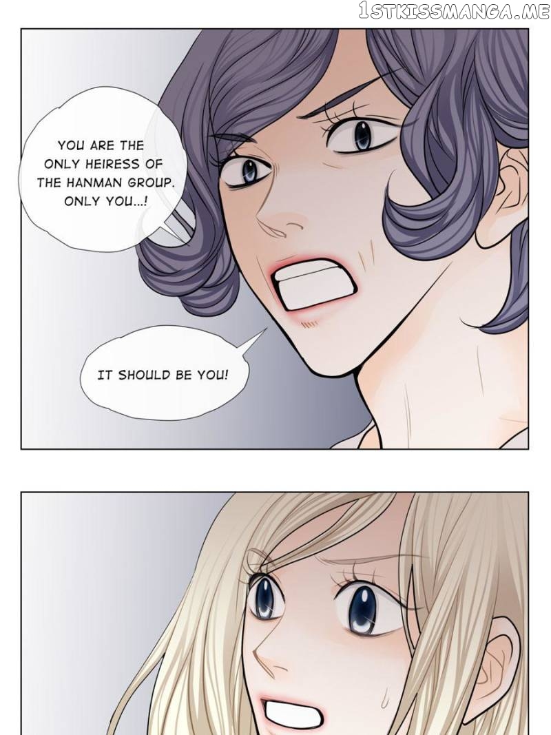 The Actress: Sweet Sponsor’s Seduction chapter 36 - page 51
