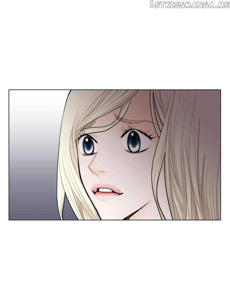 The Actress: Sweet Sponsor’s Seduction chapter 36 - page 55