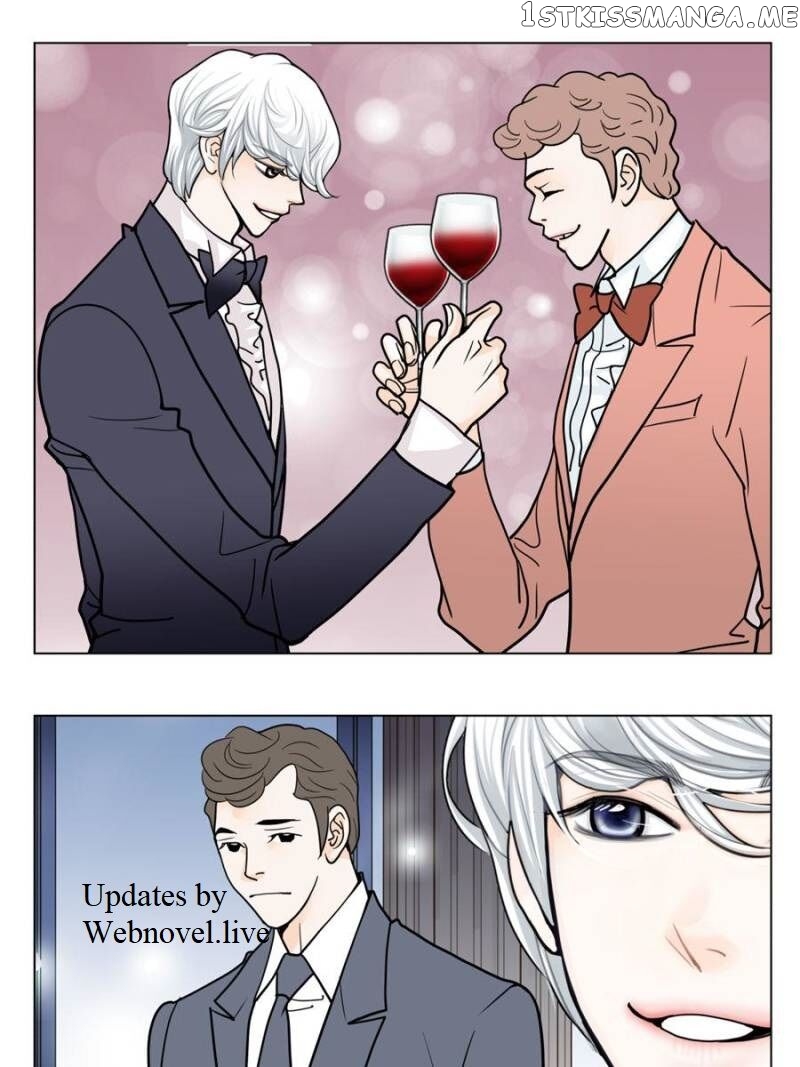 The Actress: Sweet Sponsor’s Seduction chapter 36 - page 69