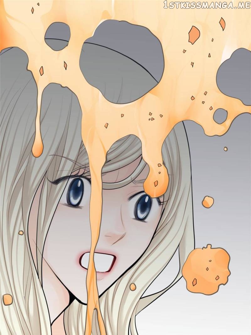 The Actress: Sweet Sponsor’s Seduction chapter 27 - page 63