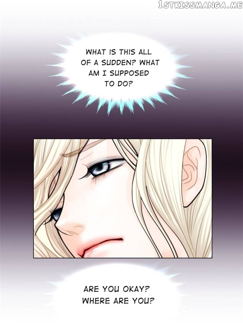 The Actress: Sweet Sponsor’s Seduction chapter 27 - page 75