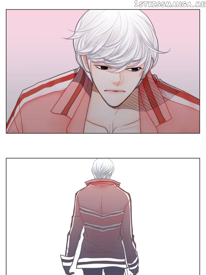 The Actress: Sweet Sponsor’s Seduction chapter 7 - page 15