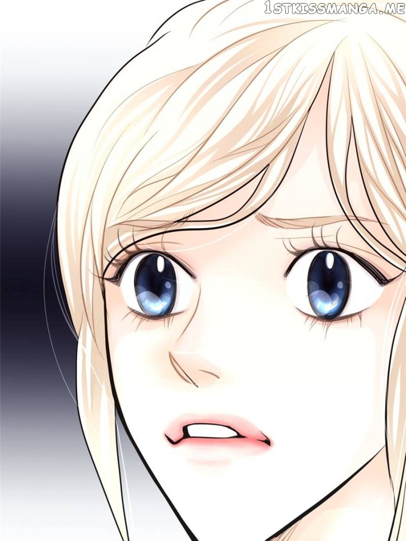 The Actress: Sweet Sponsor’s Seduction chapter 28 - page 57