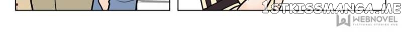 The Actress: Sweet Sponsor’s Seduction chapter 28 - page 8