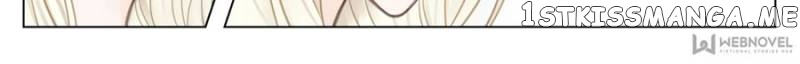 The Actress: Sweet Sponsor’s Seduction chapter 8 - page 34