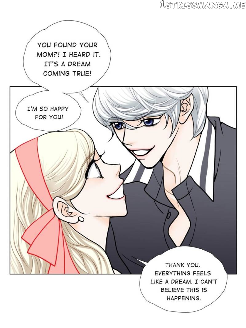 The Actress: Sweet Sponsor’s Seduction chapter 34 - page 13