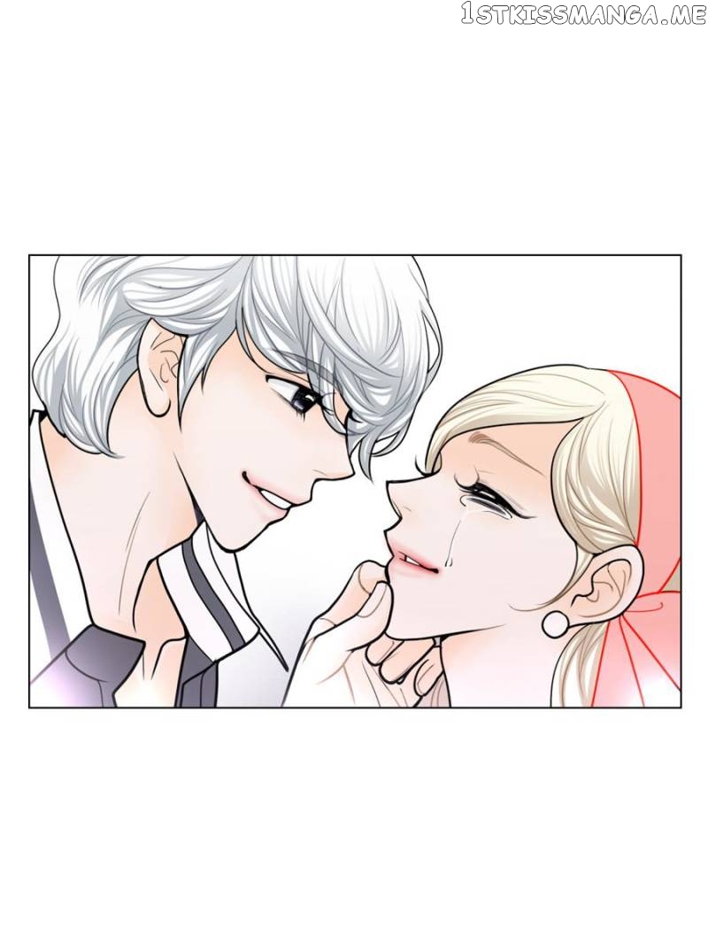 The Actress: Sweet Sponsor’s Seduction chapter 34 - page 21