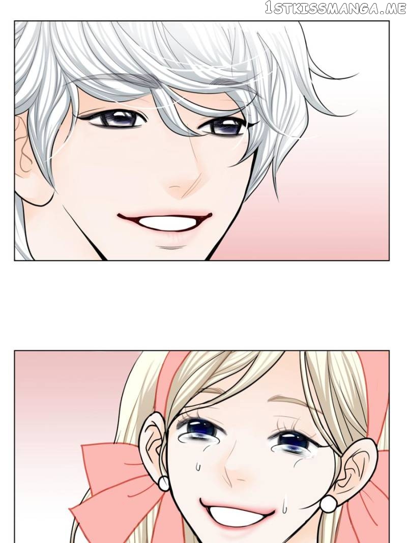 The Actress: Sweet Sponsor’s Seduction chapter 34 - page 23