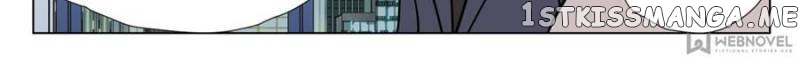 The Actress: Sweet Sponsor’s Seduction chapter 34 - page 30