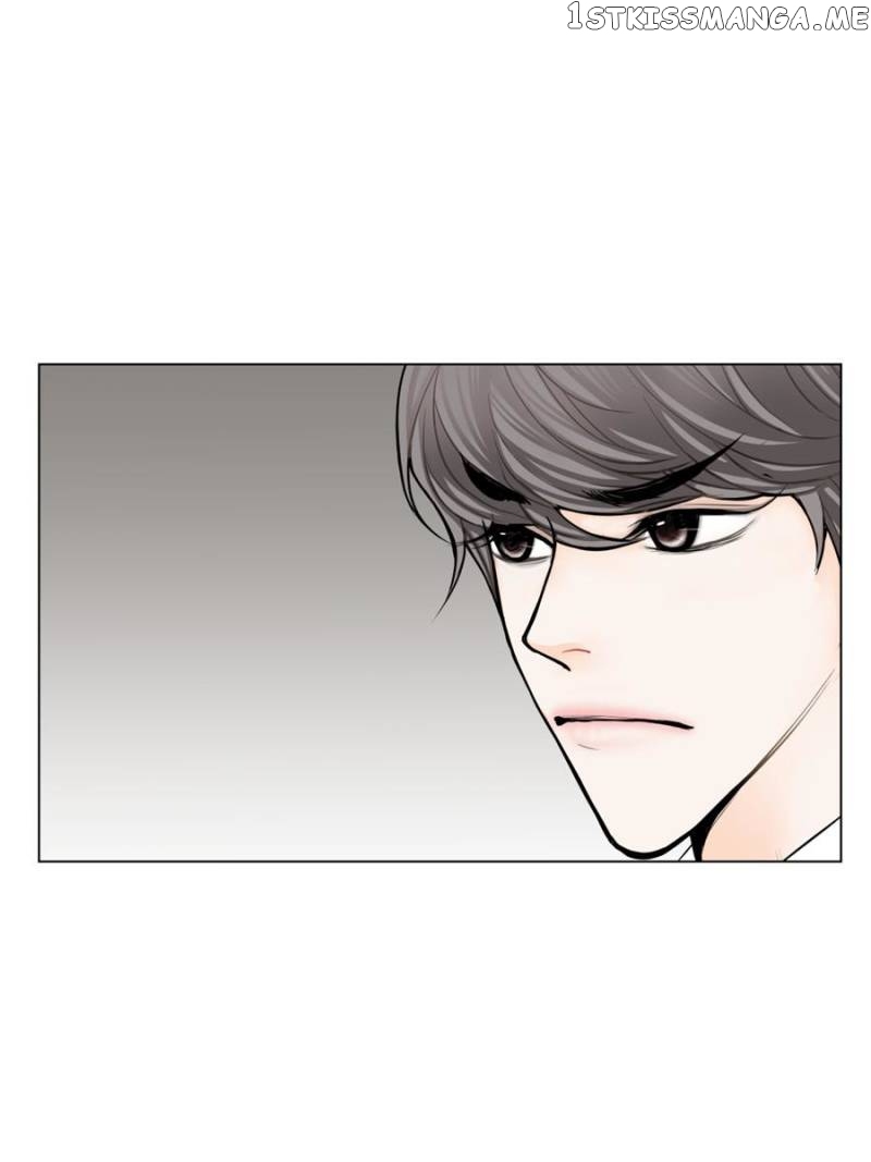 The Actress: Sweet Sponsor’s Seduction chapter 34 - page 31