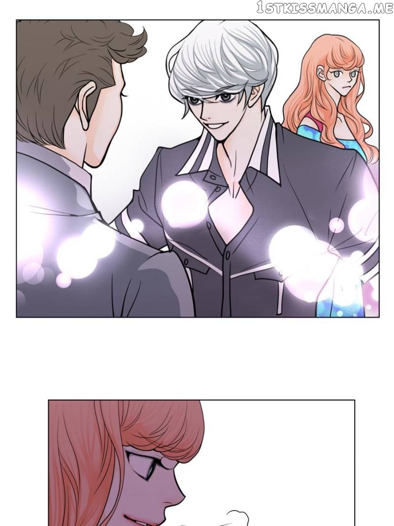 The Actress: Sweet Sponsor’s Seduction chapter 34 - page 5