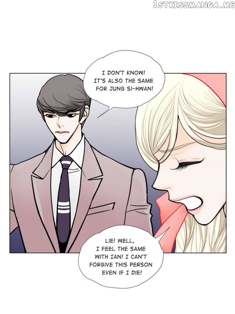The Actress: Sweet Sponsor’s Seduction chapter 34 - page 61