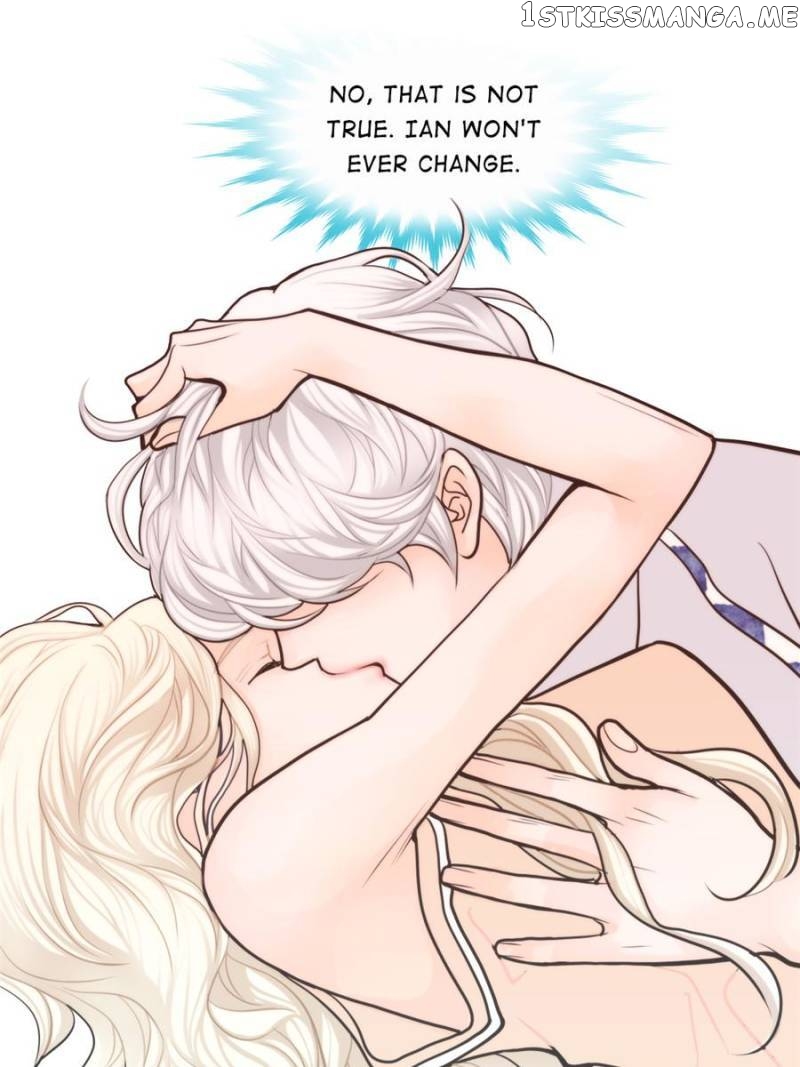 The Actress: Sweet Sponsor’s Seduction chapter 29 - page 41