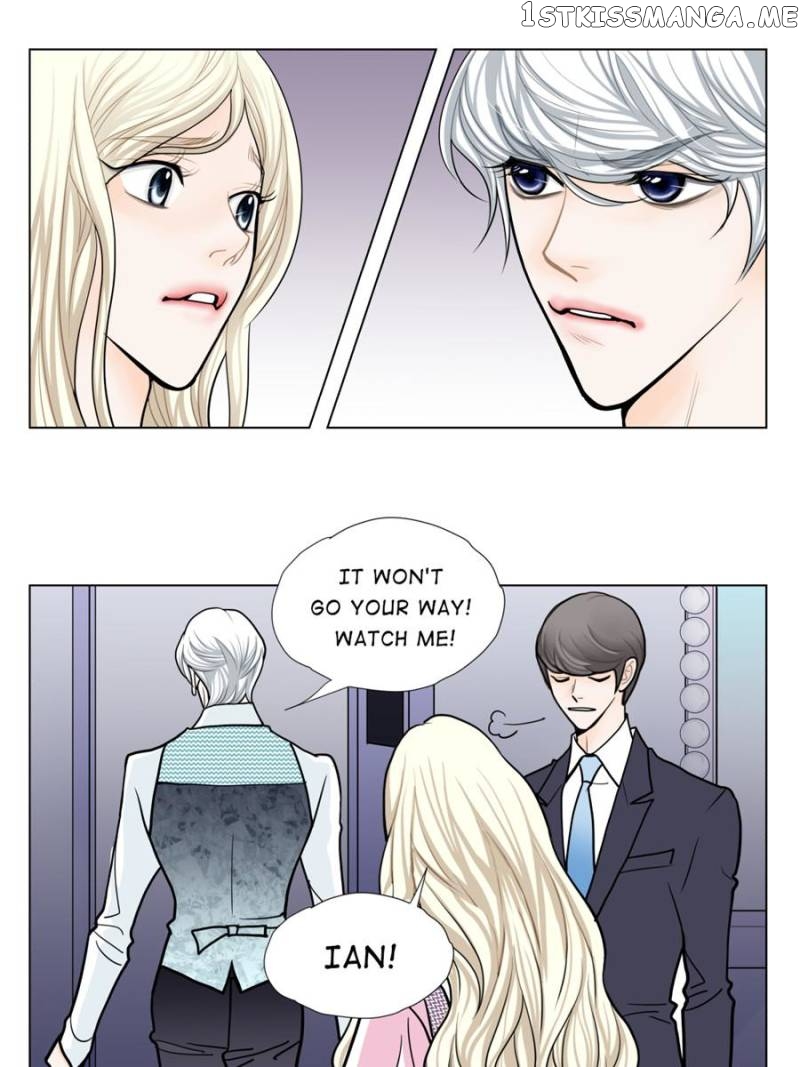 The Actress: Sweet Sponsor’s Seduction chapter 33 - page 13