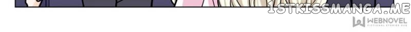 The Actress: Sweet Sponsor’s Seduction chapter 33 - page 14