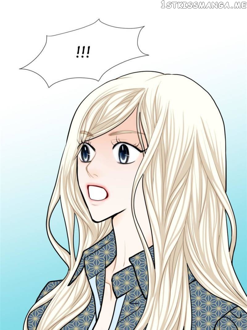 The Actress: Sweet Sponsor’s Seduction chapter 33 - page 51