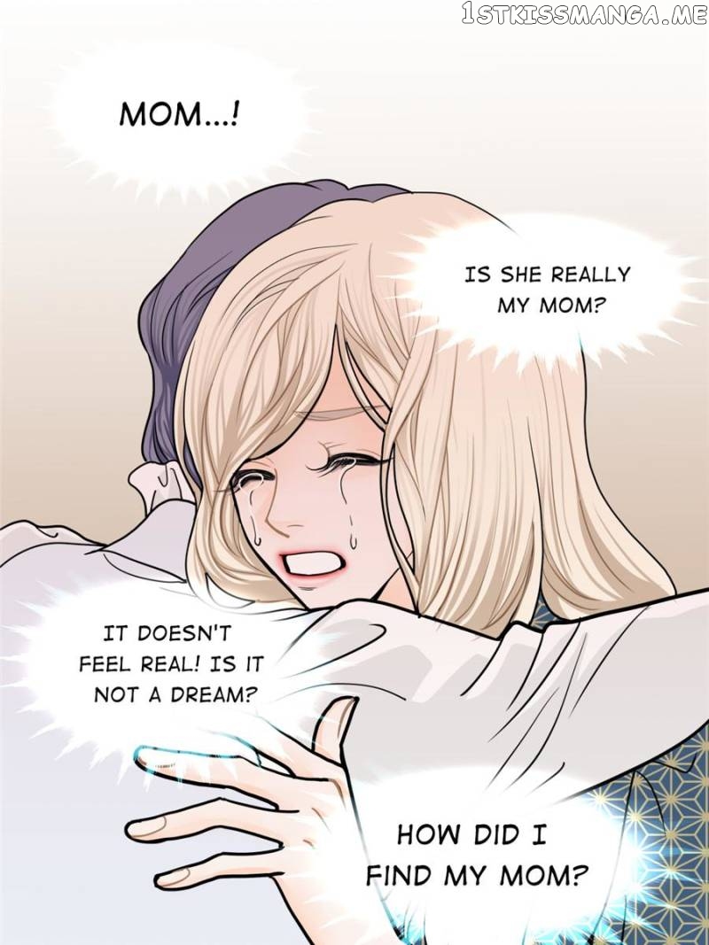 The Actress: Sweet Sponsor’s Seduction chapter 33 - page 67