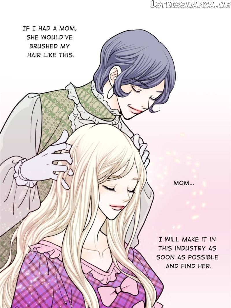 The Actress: Sweet Sponsor’s Seduction chapter 30 - page 68