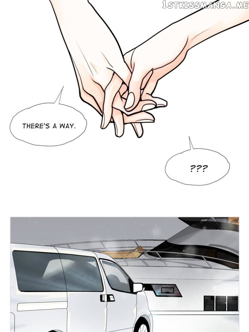 The Actress: Sweet Sponsor’s Seduction chapter 30 - page 9