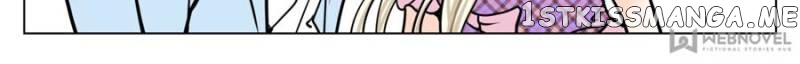 The Actress: Sweet Sponsor’s Seduction chapter 30 - page 91
