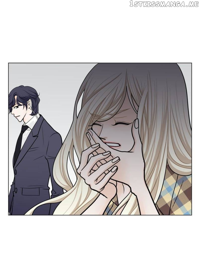 The Actress: Sweet Sponsor’s Seduction chapter 47 - page 17