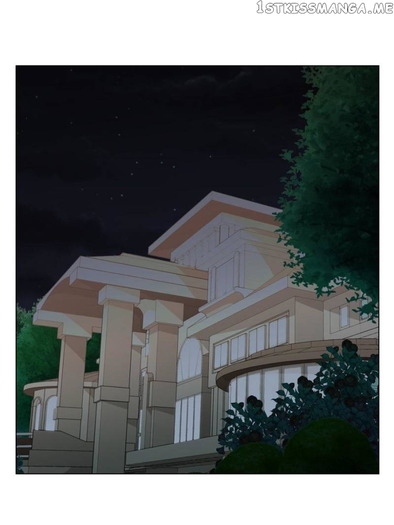 The Actress: Sweet Sponsor’s Seduction chapter 47 - page 41