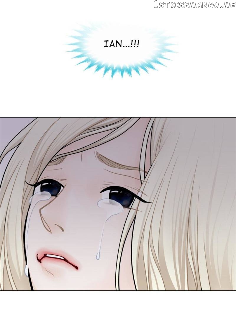 The Actress: Sweet Sponsor’s Seduction chapter 47 - page 45