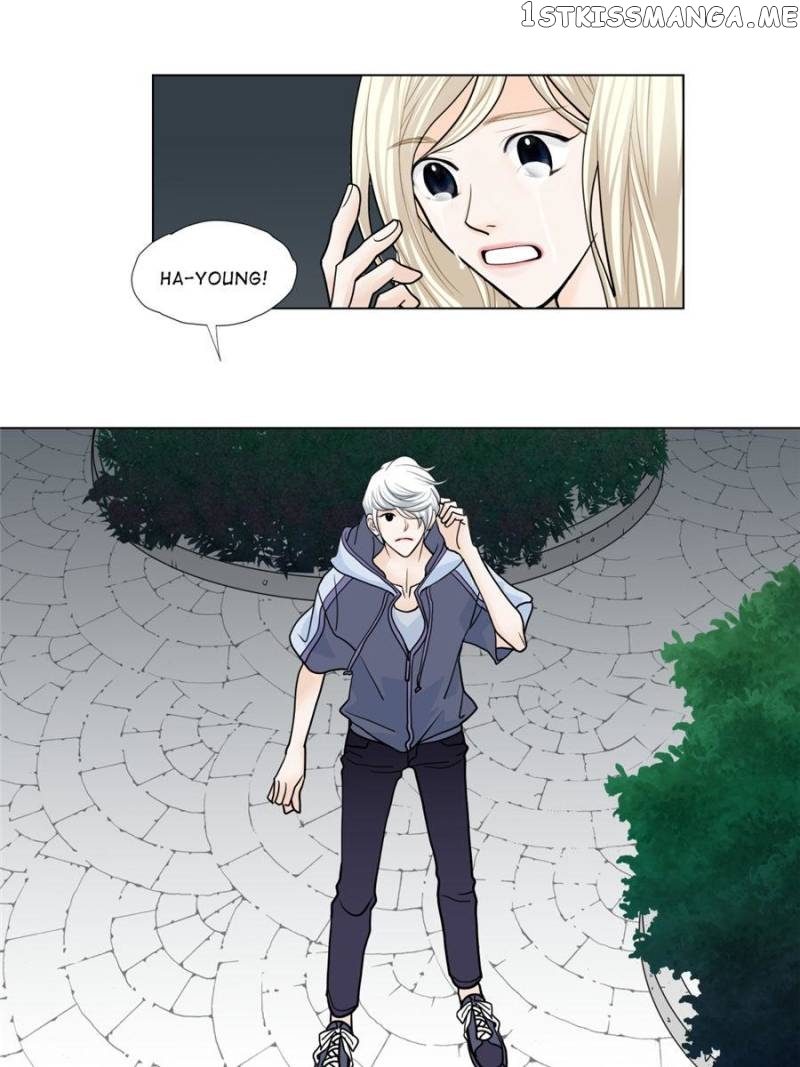 The Actress: Sweet Sponsor’s Seduction chapter 47 - page 48