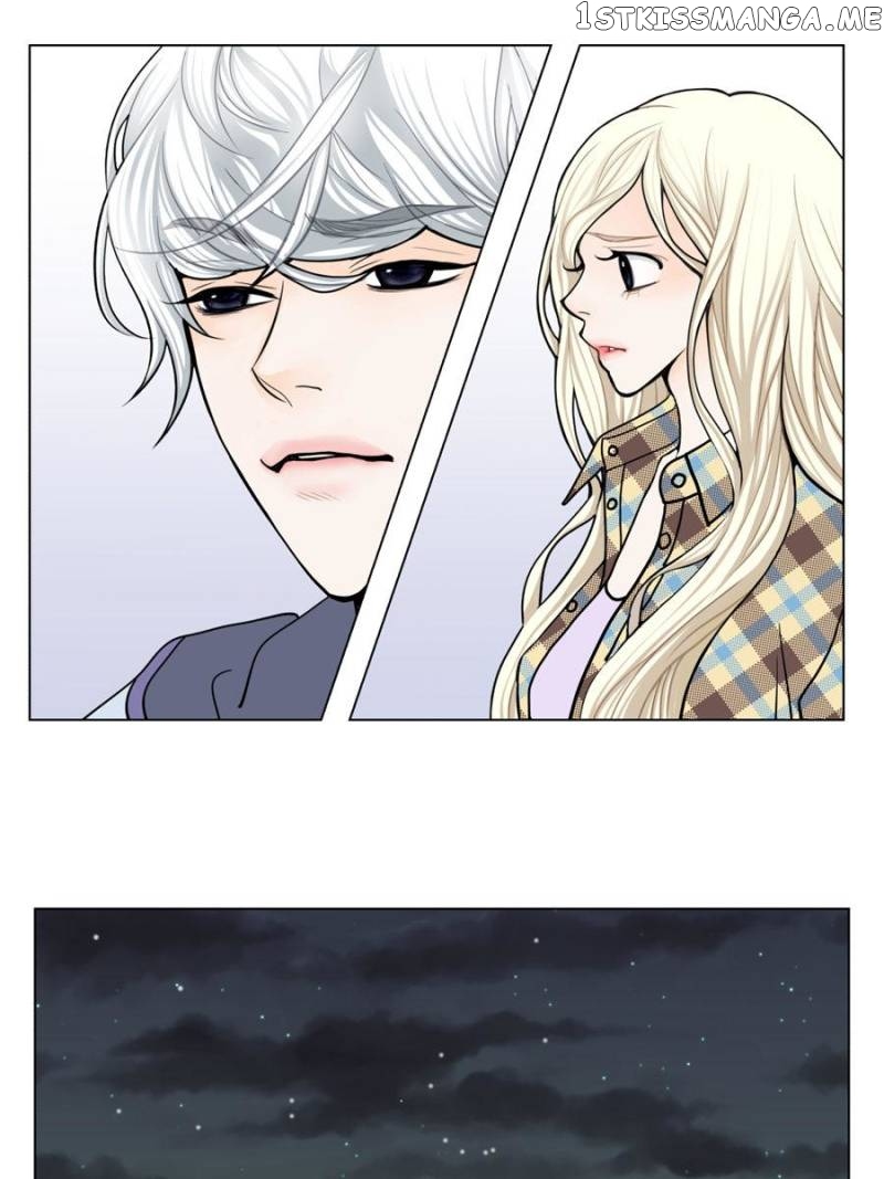 The Actress: Sweet Sponsor’s Seduction chapter 47 - page 53