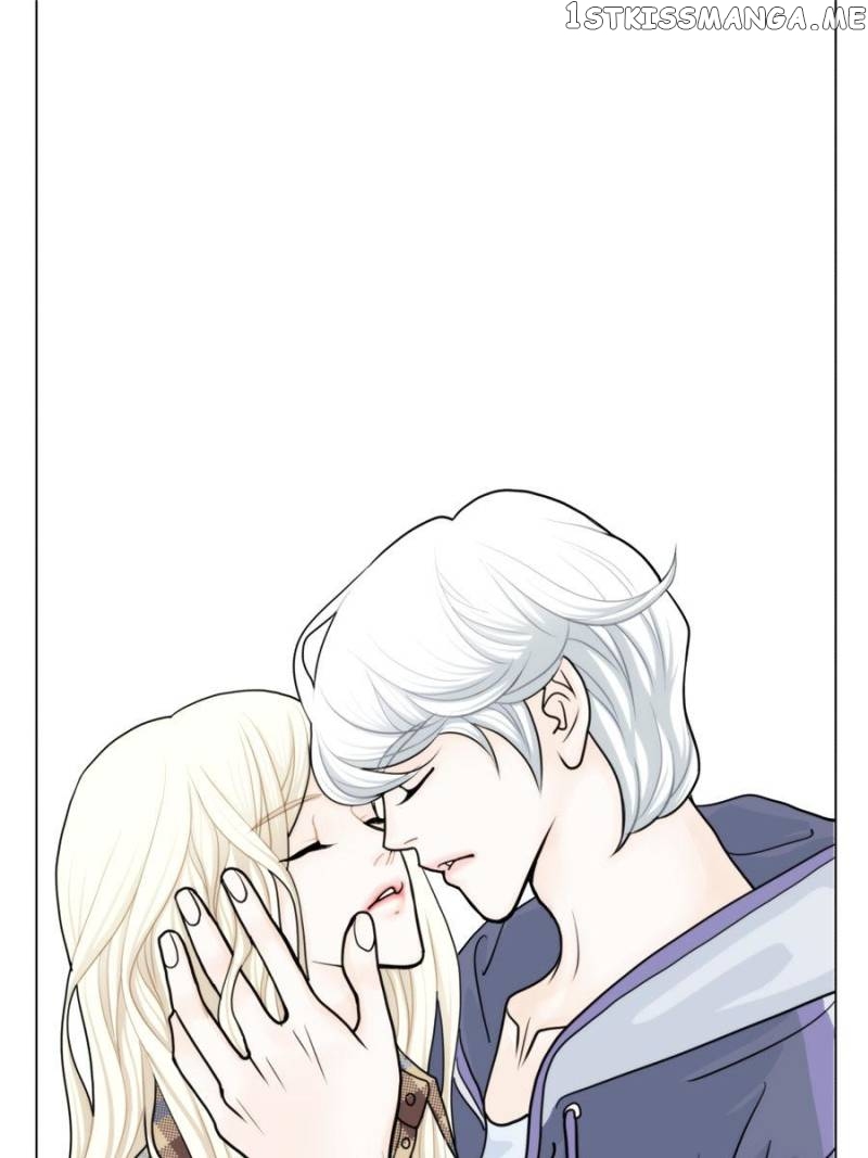 The Actress: Sweet Sponsor’s Seduction chapter 47 - page 61