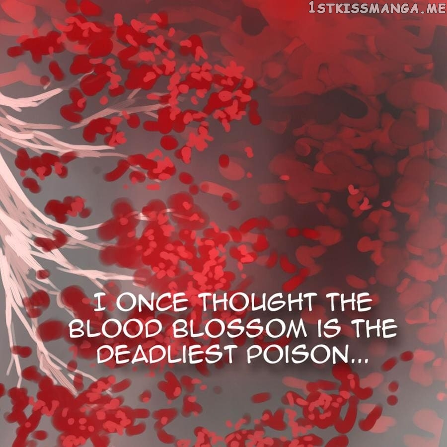 Shadow Slayer chapter 0.1 - page 1