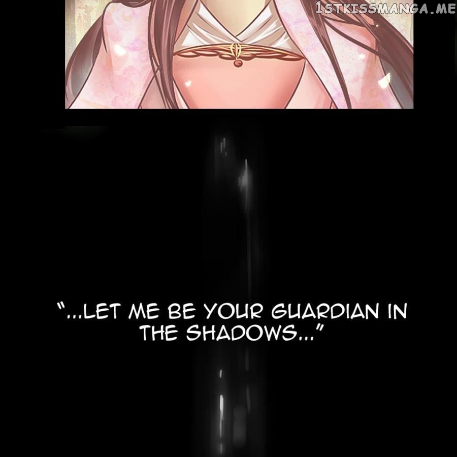 Shadow Slayer chapter 0.1 - page 19