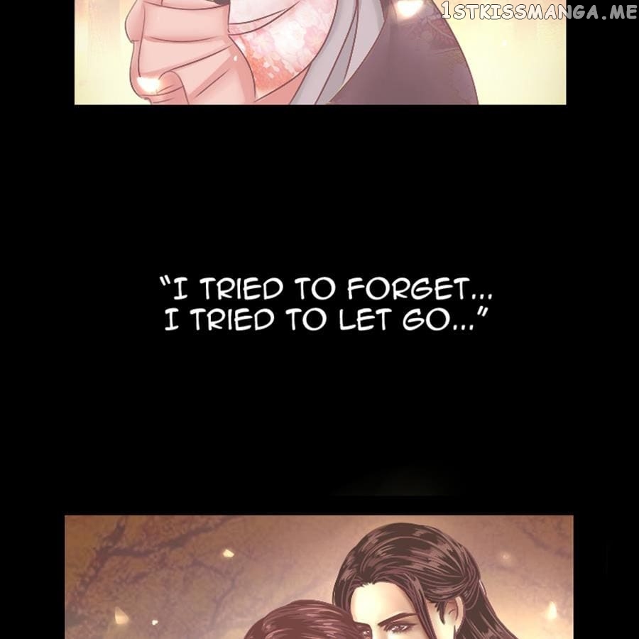 Shadow Slayer chapter 0.1 - page 27