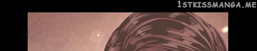 Shadow Slayer chapter 0.1 - page 32