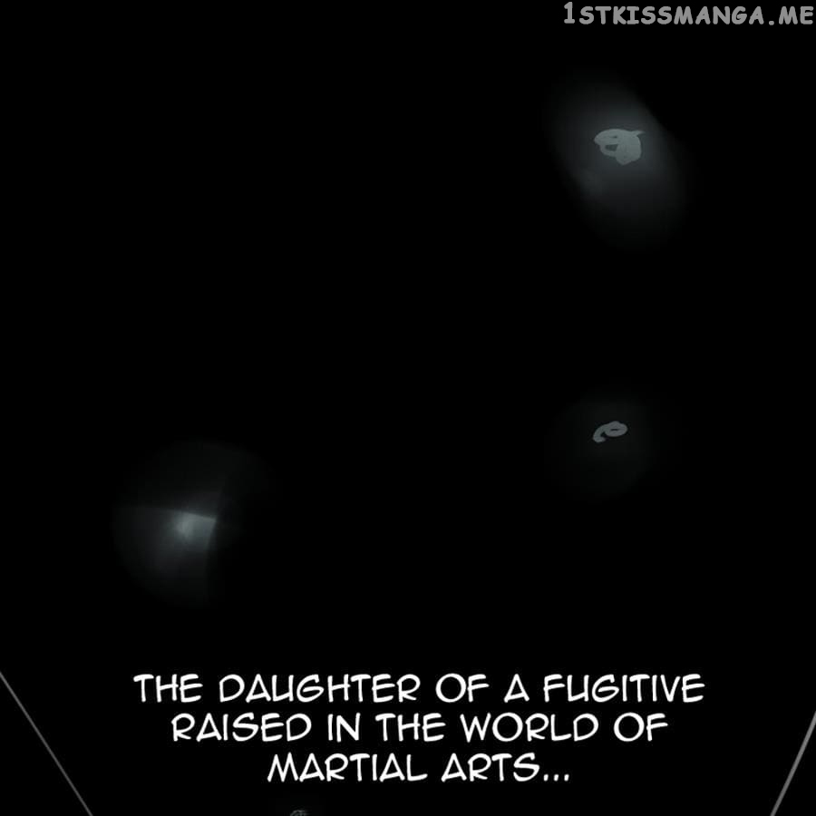 Shadow Slayer chapter 0.1 - page 35